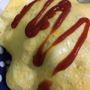 超簡単 炊飯器でこくうまチキンライス レシピ 作り方 By Konkonkondate 楽天レシピ 超簡単 炊飯器でこくうまチキンライス レシピ 作り方 By Konkonkondate 楽天レシピ